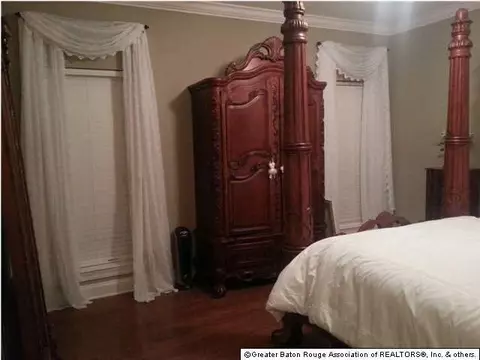 28018 Great Eagle Ave, Walker, LA 70785 photo 8
