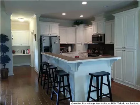 28018 Great Eagle Ave, Walker, LA 70785 photo 4
