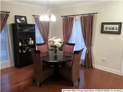 28018 Great Eagle Ave, Walker, LA 70785 photo 5