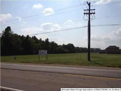 20671 Plank Rd, Zachary, LA 70791
