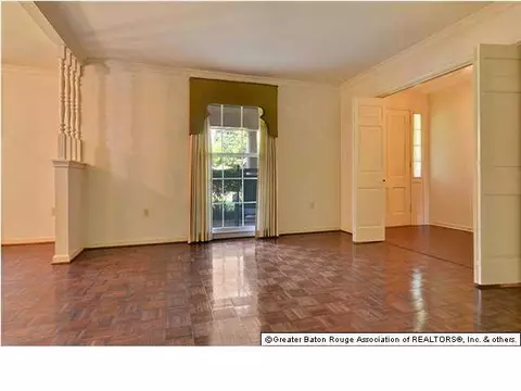 301 E Buffwood Dr, Baker, LA 70714 photo 5