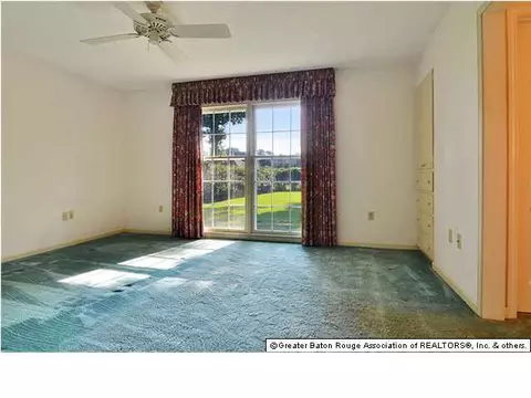 301 E Buffwood Dr, Baker, LA 70714 photo 7
