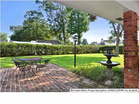 301 E Buffwood Dr, Baker, LA 70714 photo 10