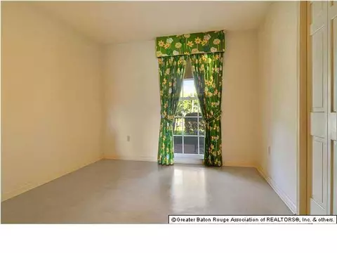 301 E Buffwood Dr, Baker, LA 70714 photo 8