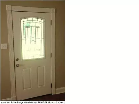 939 Sunshine Dr, Baker, LA 70714 photo 19