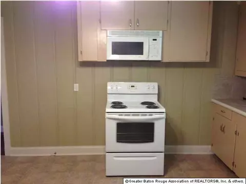 939 Sunshine Dr, Baker, LA 70714 photo 7