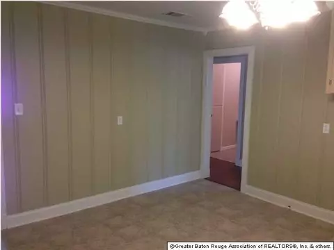 939 Sunshine Dr, Baker, LA 70714 photo 9