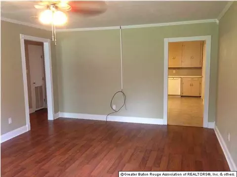 939 Sunshine Dr, Baker, LA 70714 photo 16