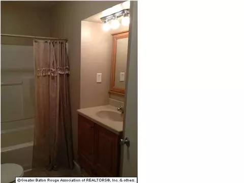 939 Sunshine Dr, Baker, LA 70714 photo 14