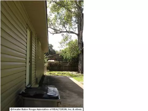 939 Sunshine Dr, Baker, LA 70714 photo 4