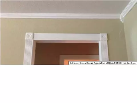 939 Sunshine Dr, Baker, LA 70714 photo 21