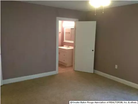 939 Sunshine Dr, Baker, LA 70714 photo 18