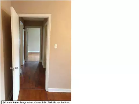 939 Sunshine Dr, Baker, LA 70714 photo 12