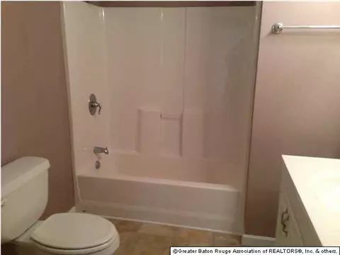 939 Sunshine Dr, Baker, LA 70714 photo 13