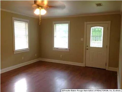939 Sunshine Dr, Baker, LA 70714 photo 15