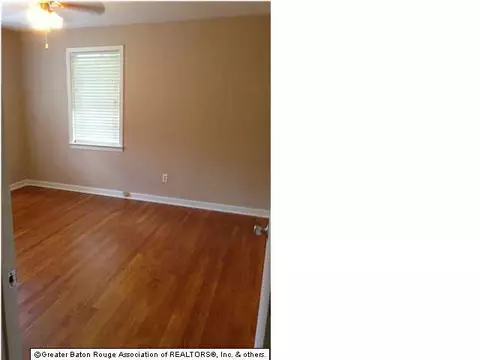 939 Sunshine Dr, Baker, LA 70714 photo 10