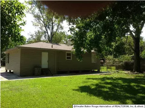 939 Sunshine Dr, Baker, LA 70714 photo 6