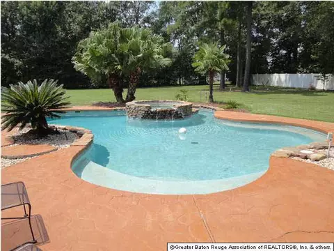 29675 Christopher Blvd, Walker, LA 70785 photo 4