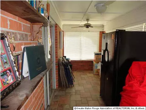 29675 Christopher Blvd, Walker, LA 70785 photo 8
