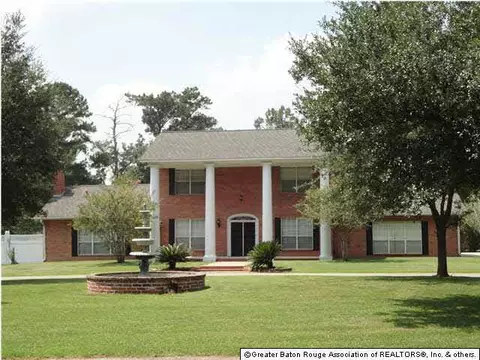 29675 Christopher Blvd, Walker, LA 70785 photo 1