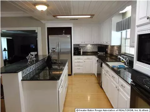 29675 Christopher Blvd, Walker, LA 70785 photo 6