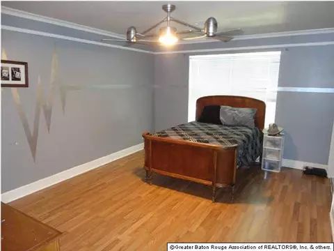 29675 Christopher Blvd, Walker, LA 70785 photo 11