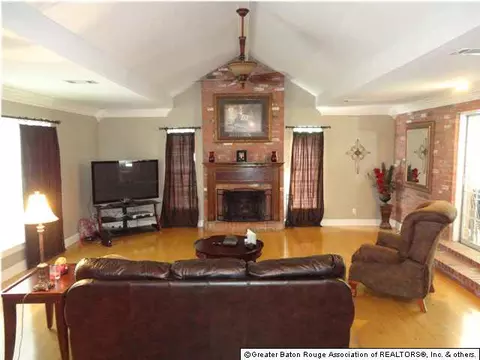 29675 Christopher Blvd, Walker, LA 70785 photo 9