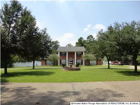 29675 Christopher Blvd, Walker, LA 70785 photo 2
