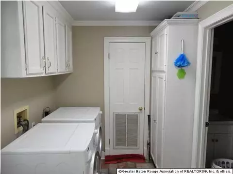 29675 Christopher Blvd, Walker, LA 70785 photo 7