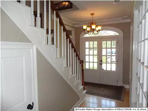 29675 Christopher Blvd, Walker, LA 70785 photo 10