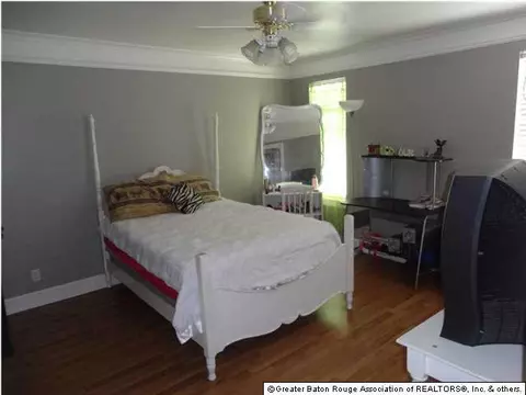 29675 Christopher Blvd, Walker, LA 70785 photo 12
