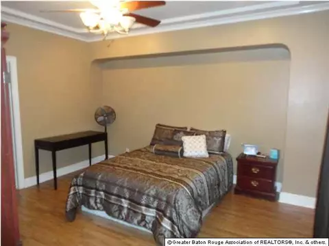 29675 Christopher Blvd, Walker, LA 70785 photo 5
