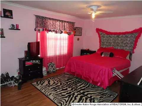 29675 Christopher Blvd, Walker, LA 70785 photo 13