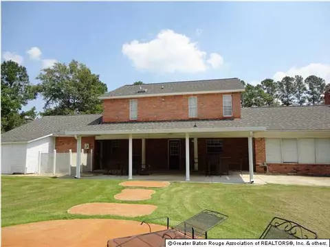 29675 Christopher Blvd, Walker, LA 70785 photo 3