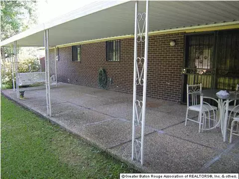 2001 Debra Dr, Baker, LA 70714 photo 8