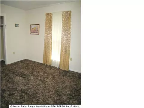 2001 Debra Dr, Baker, LA 70714 photo 7