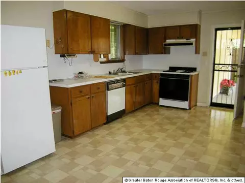 2001 Debra Dr, Baker, LA 70714 photo 5