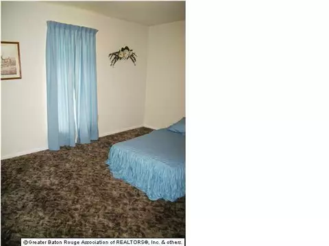 2001 Debra Dr, Baker, LA 70714 photo 6