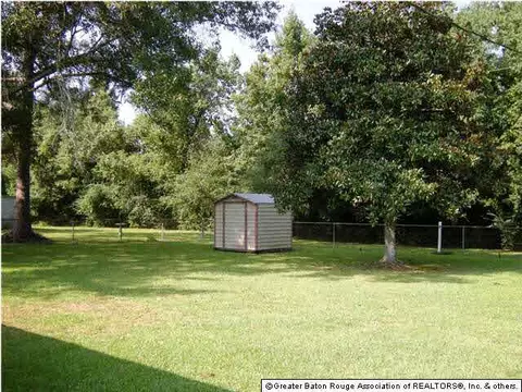 2001 Debra Dr, Baker, LA 70714 photo 9