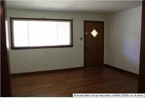 2350 Mchugh Rd, Baker, LA 70714 photo 6