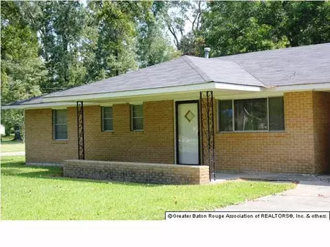 2350 Mchugh Rd, Baker, LA 70714 photo 1