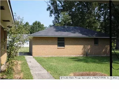 2350 Mchugh Rd, Baker, LA 70714 photo 4