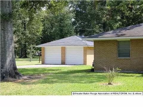 2350 Mchugh Rd, Baker, LA 70714 photo 3