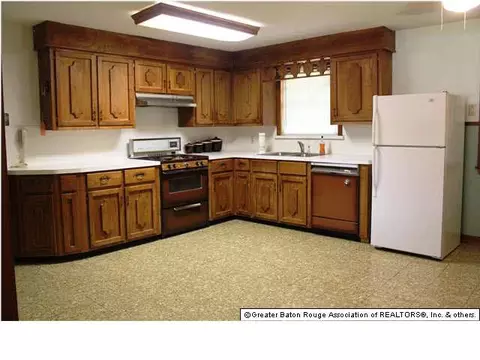 2350 Mchugh Rd, Baker, LA 70714 photo 5