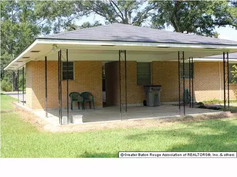 2350 Mchugh Rd, Baker, LA 70714 photo 2
