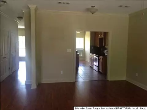 20212 De Chene Dr, Walker, LA 70785 photo 6