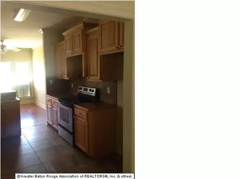 20212 De Chene Dr, Walker, LA 70785 photo 4