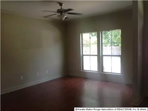 20212 De Chene Dr, Walker, LA 70785 photo 7