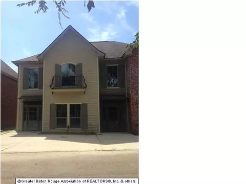 20212 De Chene Dr, Walker, LA 70785 photo 2