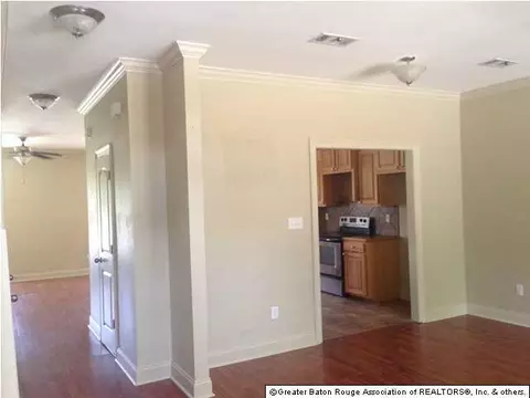 20212 De Chene Dr, Walker, LA 70785 photo 5